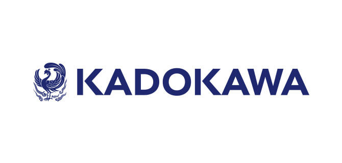 KADOKAWA