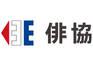 東京俳優生活協同組合